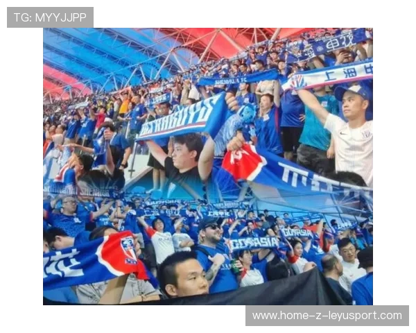 上海申花再遭柔佛新山逆转，1-3失利痛失连胜机会