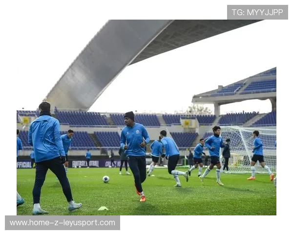 上海申花在亚冠遭遇打击，客场1-3不敌柔佛新山，上海申花亚冠比赛直播