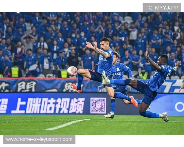 上海申花俱乐部发布赛后数据，攻防转化速度提升明显，上海申花足球队赛程