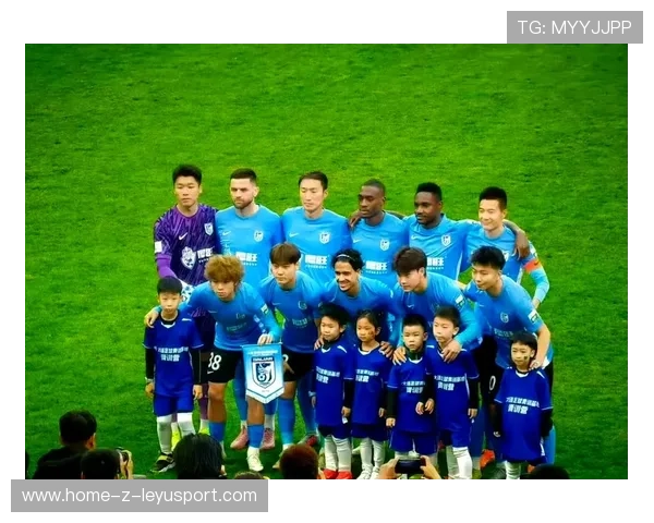 上海海港3-0轻取浙江,末轮客战大连英博可实现中超三连冠,2021赛季中超联赛上海海港队 上海海港3-0轻取浙江,末轮客战大连英博可实现中超三连冠,2021赛季中超联赛上海海港队