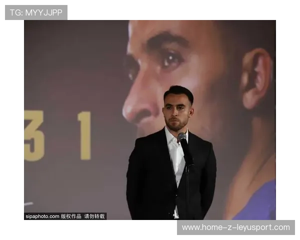 巴萨防线漏洞频现，埃里克·加西亚鼻伤再度加剧防守危机，巴萨备战莱加内斯