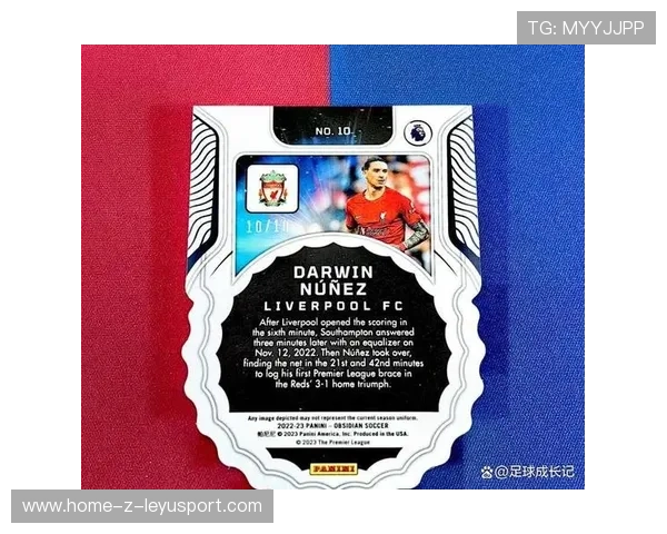 利物浦替补奇兵建功，红军稳居前四，利物浦是红军还是蓝军