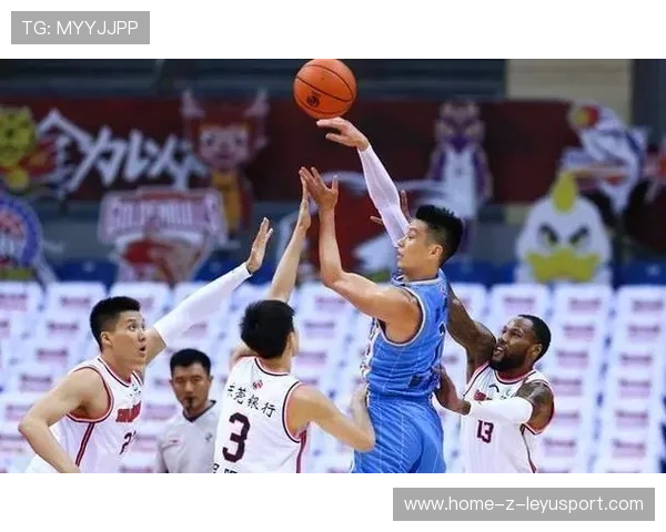 北京队战术革新，势要突破！，北京队队员