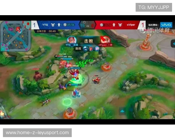 KPL刺客切后排一套带走：如何在关键时刻扭转战局？