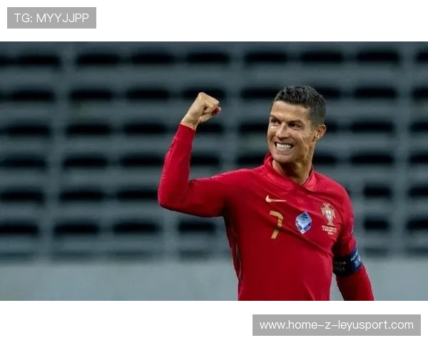 C罗无畏世界杯之战，葡萄牙全力迎接2026年大考