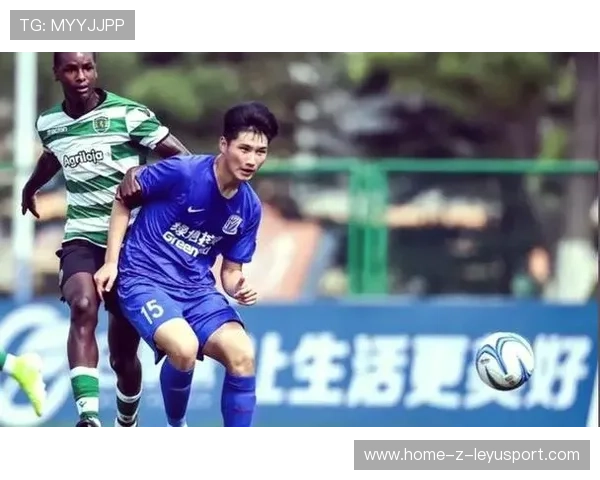 云南玉昆大手笔引援，未来几年目标冲击亚冠