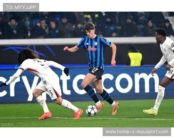 切尔西遭遇逆转，亚特兰大2-1战胜蓝军