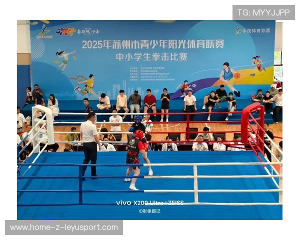 国际拳击青少年联赛设立保护与权益委员会，国际职业拳击组织
