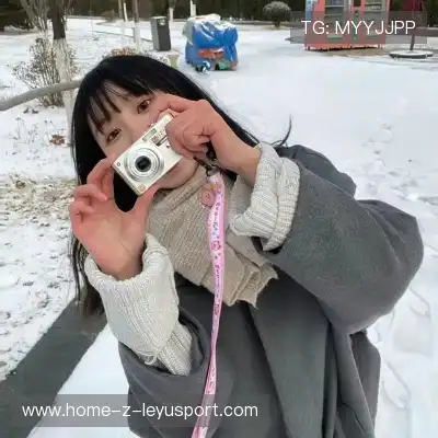 温沁桢