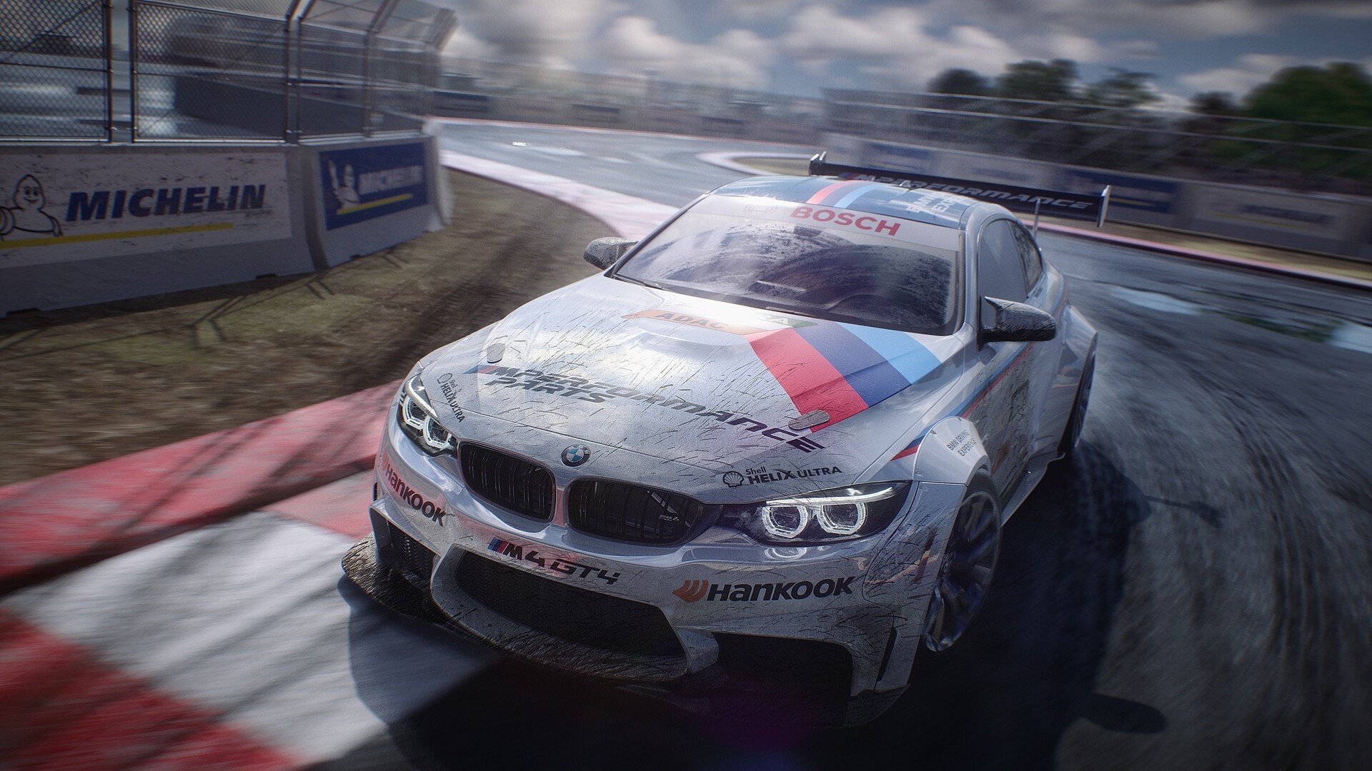 乐鱼体育在线官网-林丹完成绝杀瞬间全运会羽毛球，林丹体育羽毛球比赛视频