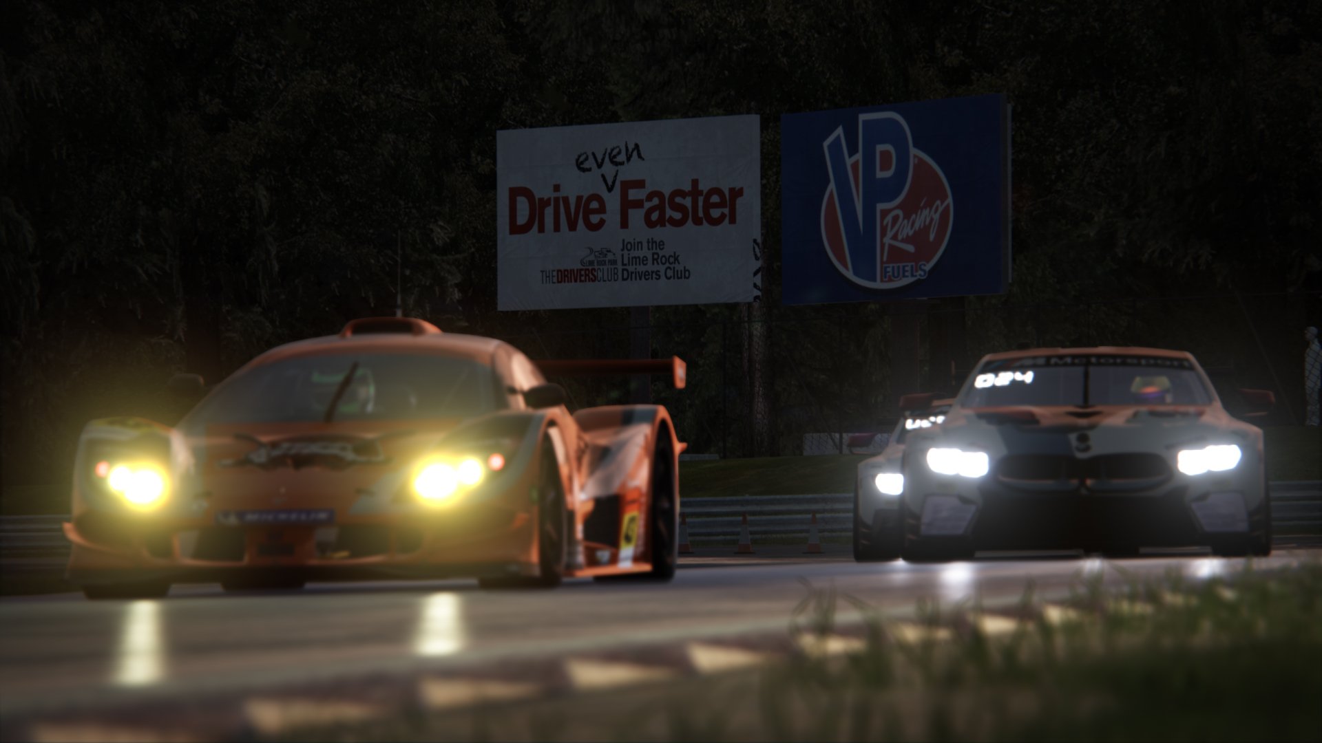 林丹完成绝杀瞬间全运会羽毛球,林丹体育羽毛球比赛视频